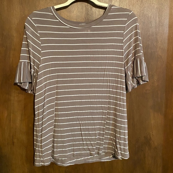 Business Tee - Picture 1 of 1